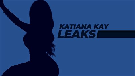 katiana kay sex|Katiana Kay POV Blowjob Riding Sex OnlyFans Video Leaked